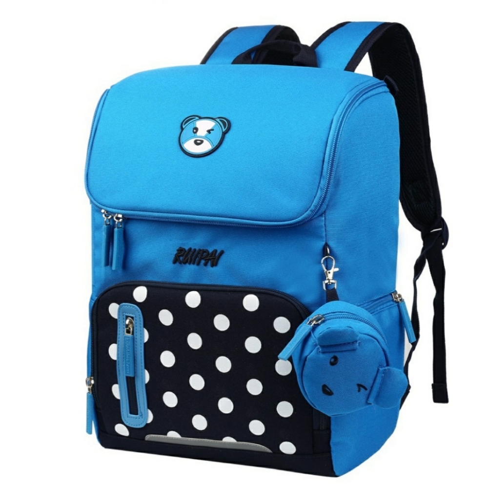 RUIPAIBACK SPORT KIDS BACKPACK